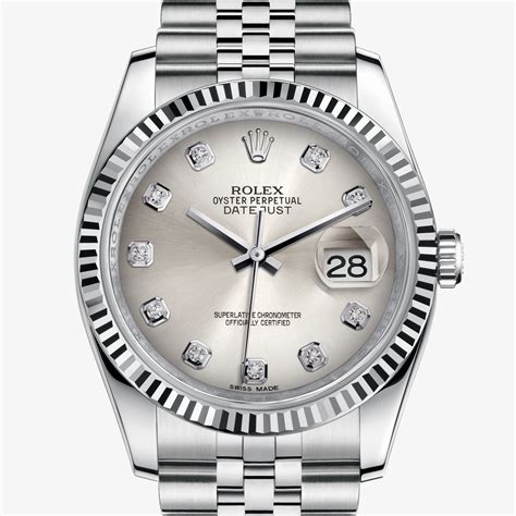 rolex tonneau|tourneau rolex jewelry.